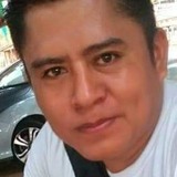 Chefcitomayak2 from Acapulco de Juarez | Man | 35 years old | Taurus