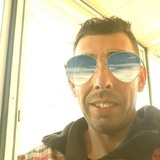 Simões from Cartaxo | Man | 49 years old | Taurus