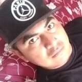 Ip50Fc from San Maria Totoltepec | Man | 36 years old | Sagittarius