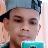 Danilodossanrt from Esplanada | Man | 29 years old | Capricorn