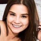 Babyrenee from McAllen | Woman | 28 years old | Aquarius