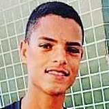 Melosocorro13Y from Cupira | Man | 23 years old | Sagittarius