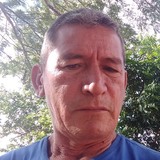 Tarcisio from Iraucuba | Man | 63 years old | Aquarius