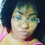Jolleamaral92G from Sao Jose dos Pinhais | Woman | 34 years old | Sagittarius