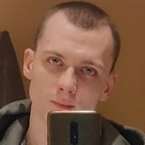 Nicolai from Helsinge | Man | 29 years old | Scorpio