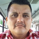 Luna from Monterrey | Man | 51 years old | Virgo