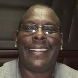 Monolitoturnnm from Denham Springs | Man | 56 years old | Pisces