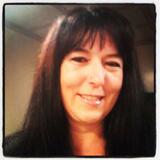 Timika from Brainerd | Woman | 35 years old | Taurus