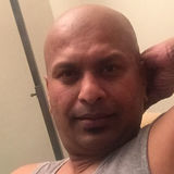 Lucky from Silver Spring | Man | 54 years old | Pisces