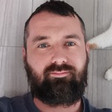 Stolnikoc5 from Riga | Man | 37 years old | Aquarius