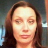 Navaeh40 from Denver | Woman | 44 years old | Capricorn