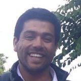 Pablito from Nacimiento | Man | 40 years old | Pisces