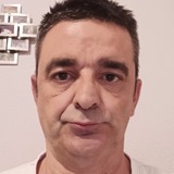 Marcosescajeti from Elda | Man | 58 years old | Sagittarius
