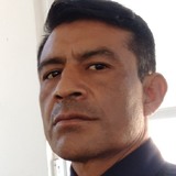 Juanjesusceras from Puebla de Zaragoza | Man | 51 years old | Gemini