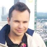 Edge from Guadalajara | Man | 37 years old | Sagittarius