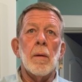 Cambroncharlfx from Louisville | Man | 69 years old | Aquarius