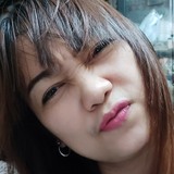 El from Taipei | Woman | 40 years old | Aquarius