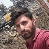 Mustafa from Adana | Man | 33 years old | Virgo
