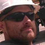 Funguy from Darlington | Man | 38 years old | Capricorn