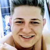 Hbmorangos from Bueno Brandao | Man | 30 years old | Pisces
