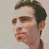 Serkan from Erzincan | Man | 41 years old | Taurus