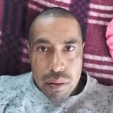 Victor from Cerro Gordo | Man | 40 years old | Cancer