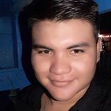 Dino from Felipe Carrillo Puerto | Man | 29 years old | Sagittarius