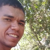 Lipim from Guararapes | Man | 29 years old | Capricorn
