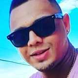 Emanuellimad5H from Floriano | Man | 27 years old | Scorpio