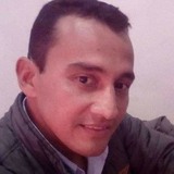 Oscarandresubv from La Dorada | Man | 39 years old | Aquarius