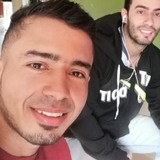 Xxdarkpepa9O from Supia | Man | 30 years old | Gemini