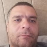 Kartalmevlutxv from Istanbul | Man | 26 years old | Aquarius