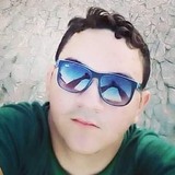 Ytalo from Varzea Alegre | Man | 31 years old | Aries