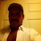 Johnny from Zhabinka | Man | 62 years old | Leo