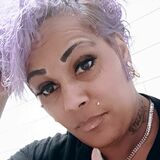 Lacostahxo from Saint Louis | Woman | 42 years old | Capricorn