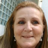 Martha from Guaruja | Woman | 65 years old | Aquarius