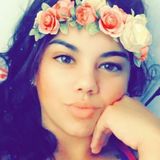 Duda from Francisco Beltrao | Woman | 26 years old | Sagittarius