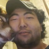 Kianmirema09 from Maryland | Man | 29 years old | Cancer