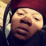 Teek from Greensboro | Woman | 38 years old | Scorpio