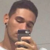Adlay from Tutoia | Man | 28 years old | Taurus