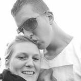 Nick from Lommel | Man | 34 years old | Virgo