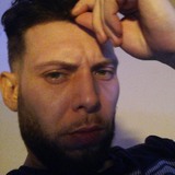 Malik from Camborne | Man | 39 years old | Aquarius
