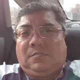 Maico from Milpa Alta | Man | 51 years old | Capricorn