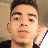 Jair20Eduphk from Tacambaro de Codallos | Man | 24 years old | Libra