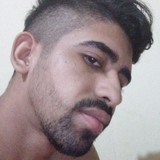 Michaelrian26 from Pombal | Man | 25 years old | Capricorn