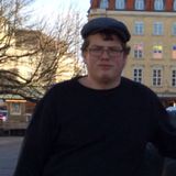 Jellerp from Svenstrup | Man | 30 years old | Capricorn