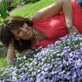 Elinor from Elmont | Woman | 42 years old | Capricorn