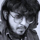 Foysal from Warsaw | Man | 31 years old | Aquarius