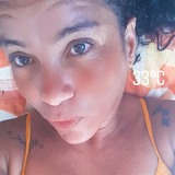 Gilsilenesoual from Chapada dos Guimaraes | Woman | 41 years old | Sagittarius