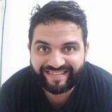 Matiasa from Olivos | Man | 38 years old | Aries